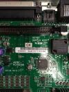 GE 2349224 DGPCIO ASSEMBLY Shared Service