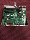 GE 2349224 DGPCIO ASSEMBLY Shared Service