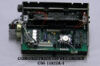 COROMETRICS Cm-11822A-1 Recorder Fetal Monitor