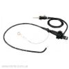 PENTAX FB-15V Bronchoscope
