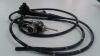 OLYMPUS PCF-H180AL Colonoscope