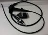 FUJINON EG-250WR5 Gastroscope