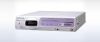 OLYMPUS CV-180 Endoscopy Processor