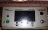 STRYKER 40 L Core Insufflator