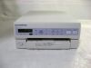 OLYMPUS OEP-4 Video Printer