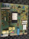 GE 46-168932 pre-amp board Rad/Fluoro Room