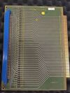 GE 46-188956 extender board Rad/Fluoro Room