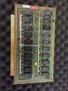 GE 46-180356 Ang & Long Control board Rad/Fluoro Room