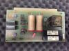 GE 46-180362 Lat drive Board Rad/Fluoro Room