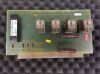 GE 46-180328 Gen & Sentry Interface board Rad/Fluoro Room