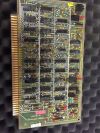 GE 46-187868 operate seq Rad/Fluoro Room