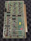 GE 46-188758 signal line receiver Rad/Fluoro Room