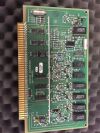 GE 46-188852 systems interface board Rad/Fluoro Room