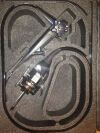 OLYMPUS GIF-XP190N Gastroscope