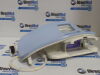GE 1.5T HDx Precision Breast Array MRI Coil