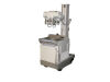 GE AMX 4+ Portable X-Ray