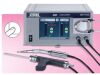 KARL STORZ UNIDRIVE ENT. SCB. + DRILLCUT-X SHAVER