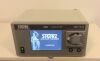 KARL STORZ UNIDRIVE ENT. SCB. + DRILLCUT-X SHAVER