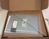 KARL STORZ UNIDRIVE ENT. SCB. + DRILLCUT-X SHAVER