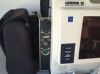 PHYSIO-CONTROL Lifepak 12  LOADED, EL screen Defibrillator