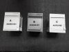 GE 2030406-001 2026653-021  4199749-002  419743-003  600-23300-01 Thermal Printer Assembly Bedside Monitor