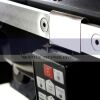 AMSCO 3080SP O/R Table