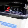 AMSCO 3080SP O/R Table