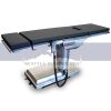SKYTRON 6500HD O/R Table