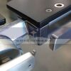 SKYTRON 6500HD O/R Table