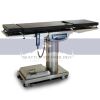 SKYTRON 6600B O/R Table
