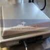 SKYTRON 6600B O/R Table