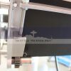 SKYTRON 6600B O/R Table