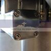 SKYTRON 6600B O/R Table
