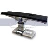 ALM CMAX/4085 O/R Table