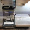 ALM CMAX/4085 O/R Table