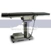 SKYTRON 6001 O/R Table