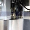 SKYTRON 6001 O/R Table