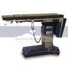 MAQUET Alphastar O/R Table