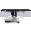 MAQUET Alphamaxx O/R Table