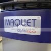 MAQUET Alphamaxx O/R Table