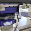 MAQUET Alphamaxx O/R Table