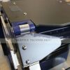 MAQUET Alphamaxx O/R Table