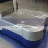 MAQUET Alphamaxx O/R Table