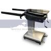 AMSCO Orthovision O/R Table
