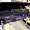AMSCO Orthovision O/R Table