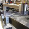 AMSCO Orthovision O/R Table
