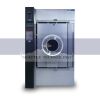 AMSCO 3053 Sterilizer