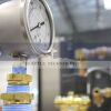 AMSCO 3053 Sterilizer