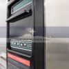 AMSCO 3033 Sterilizer