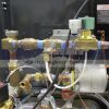 AMSCO 3033 Sterilizer